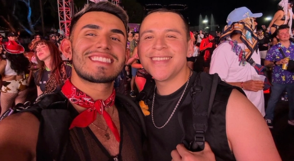 volunteers-of-the-week-jordan-jaloma-and-erick-perez