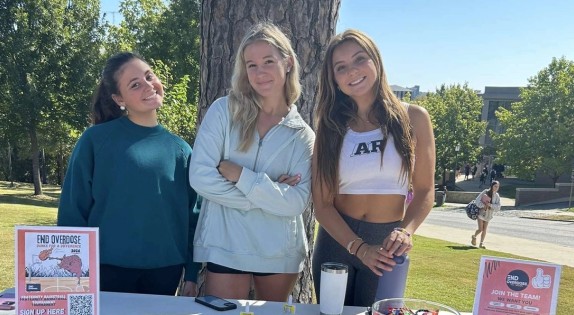 chapter-of-the-month-university-of-arkansas