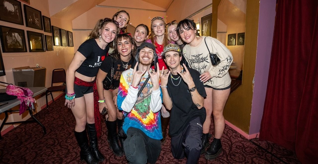 chapter-of-the-week-university-of-colorado-boulder