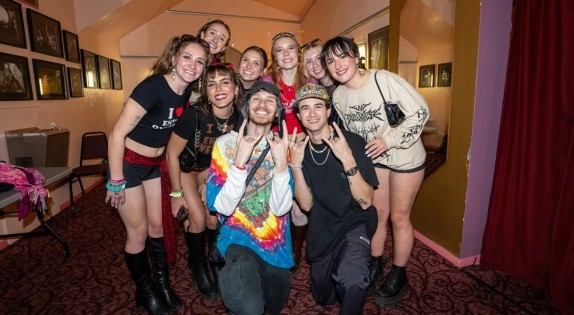 chapter-of-the-week-university-of-colorado-boulder