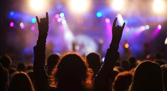 nobody-else-has-to-die-benefit-concert-to-raise-overdose-awareness-in-los-angeles