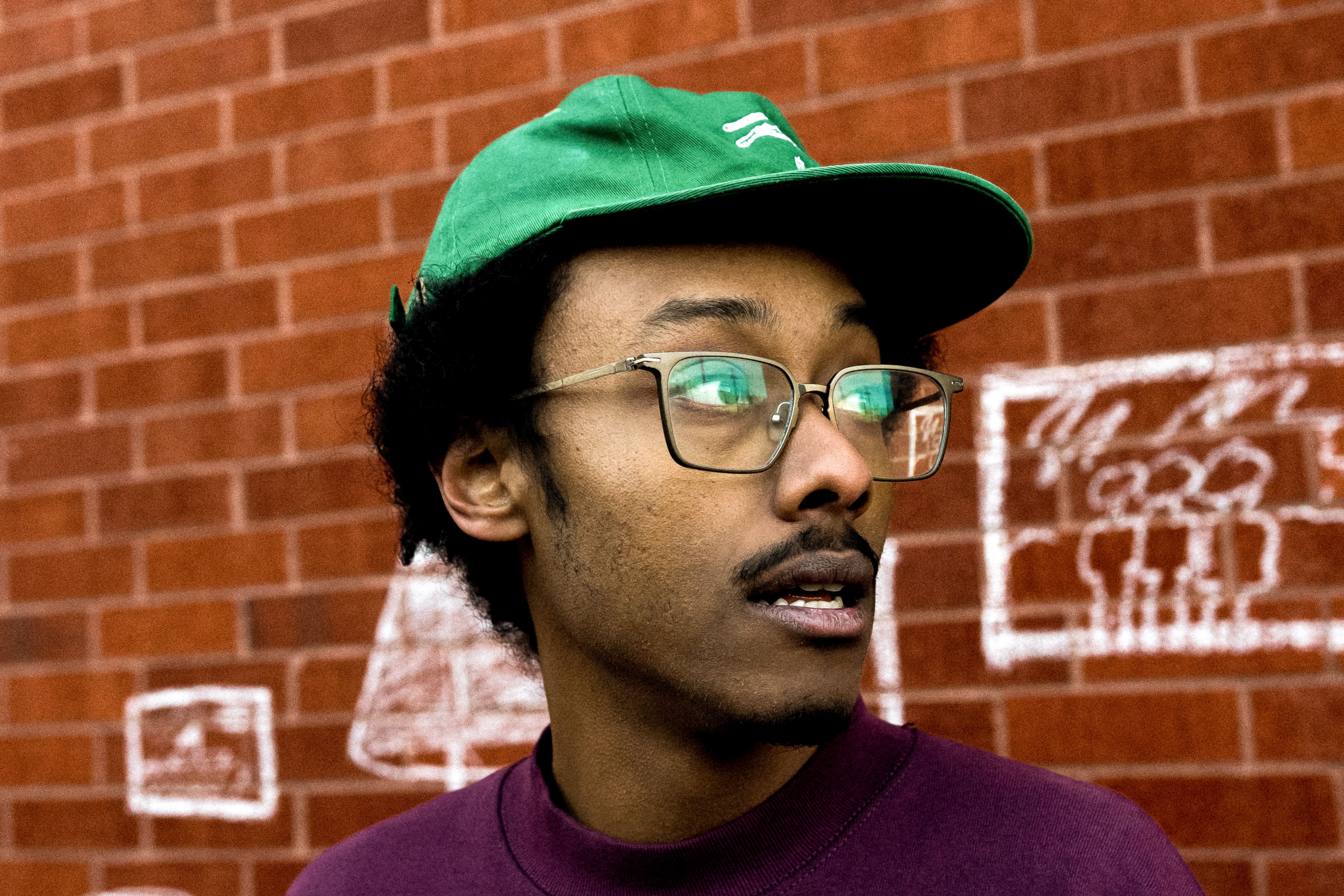 uncompromising-creativity-an-interview-with-student-1