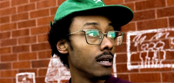 uncompromising-creativity-an-interview-with-student-1