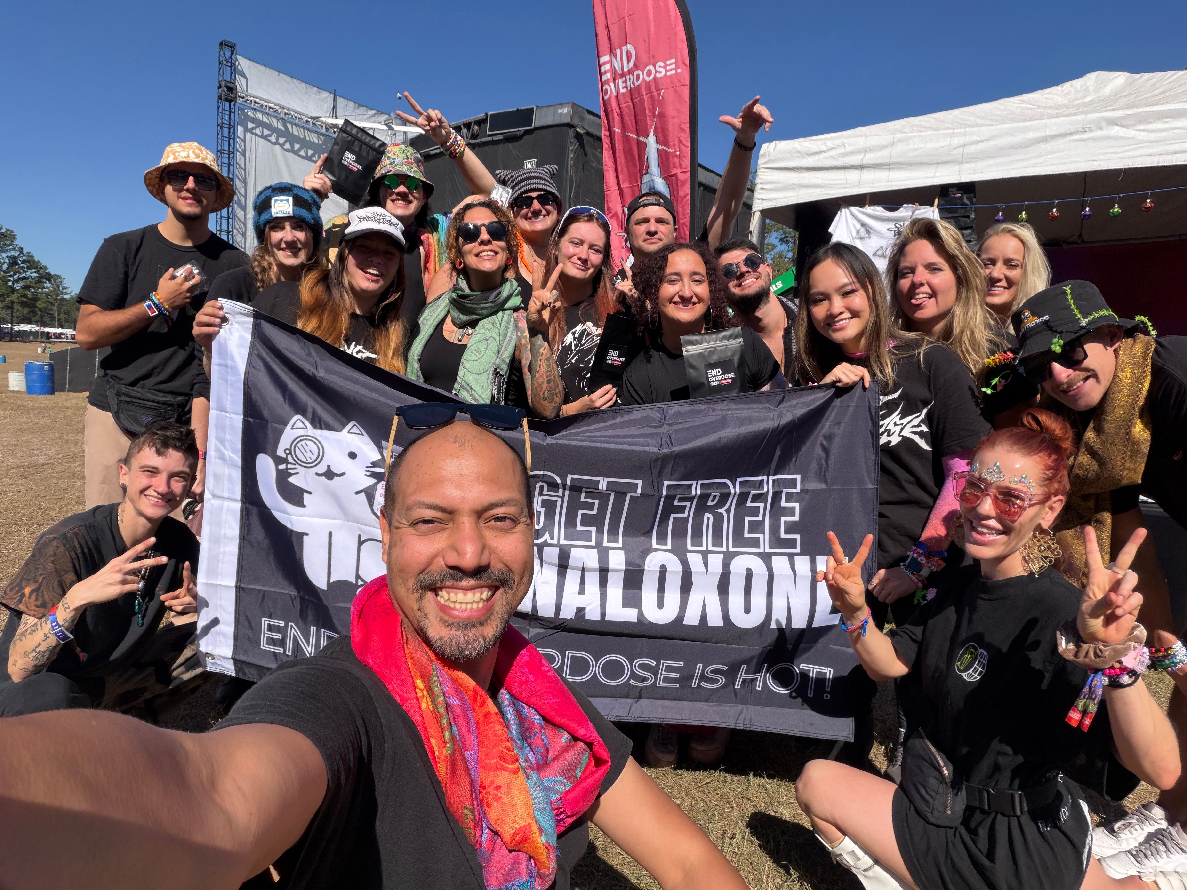 synchronicity-in-the-forest-hulaween