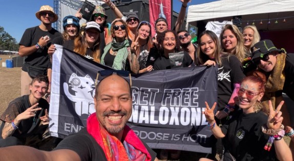 synchronicity-in-the-forest-hulaween