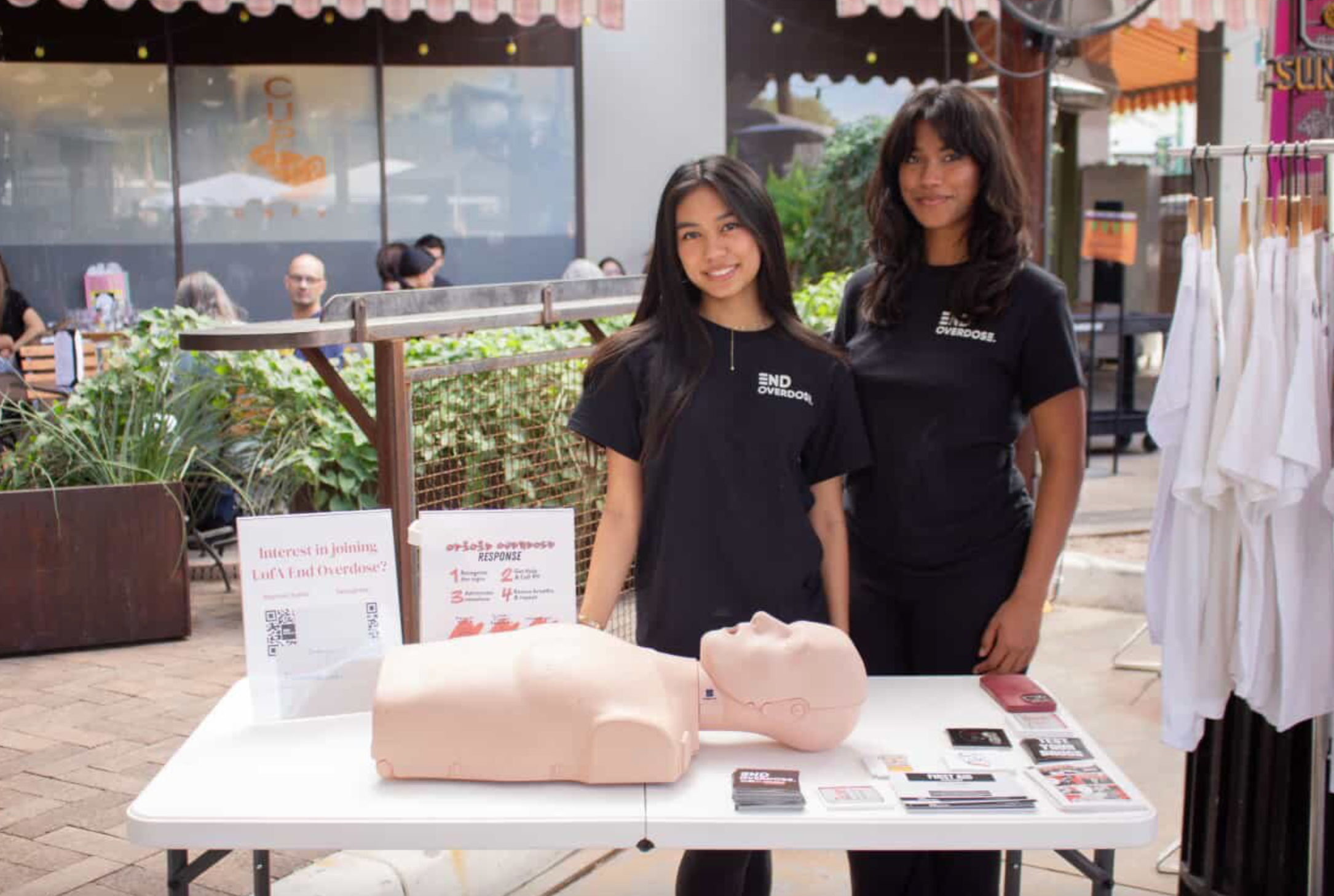 chapter-of-the-week-university-of-arizona