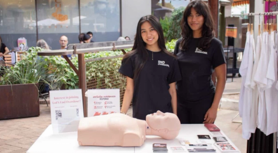 chapter-of-the-week-university-of-arizona