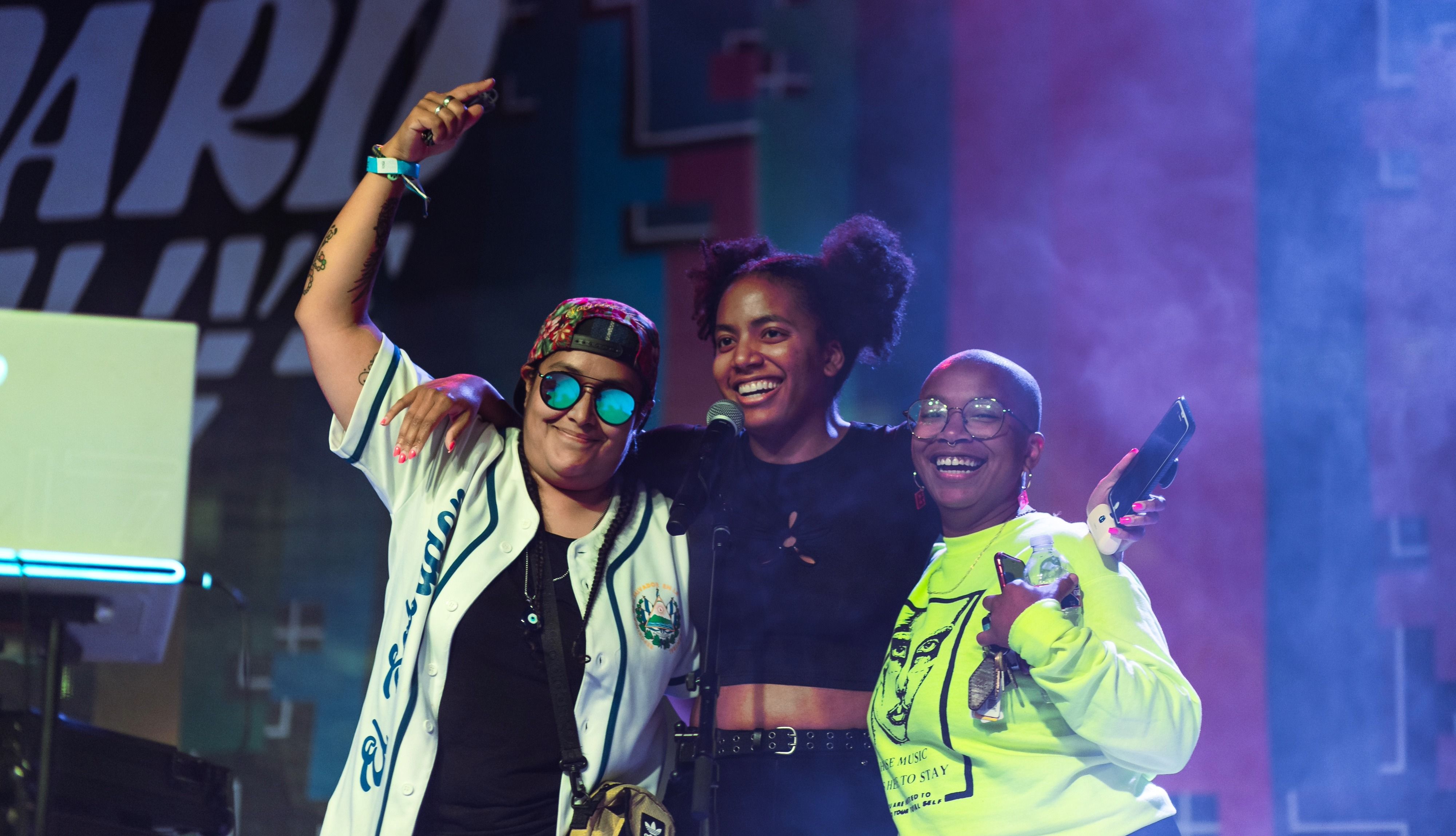 putting-northwest-arkansas-dance-music-on-the-map-an-interview-with-haus-of-untz