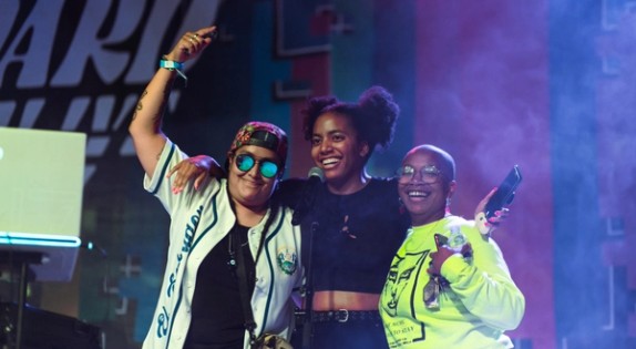 putting-northwest-arkansas-dance-music-on-the-map-an-interview-with-haus-of-untz