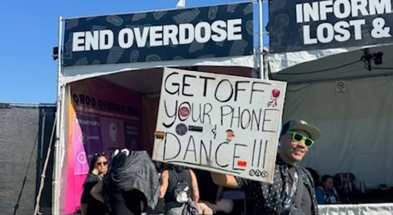 volunteer-of-the-month-alexis-ortiz