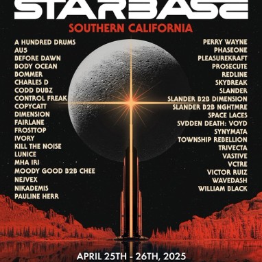 starbase-festival