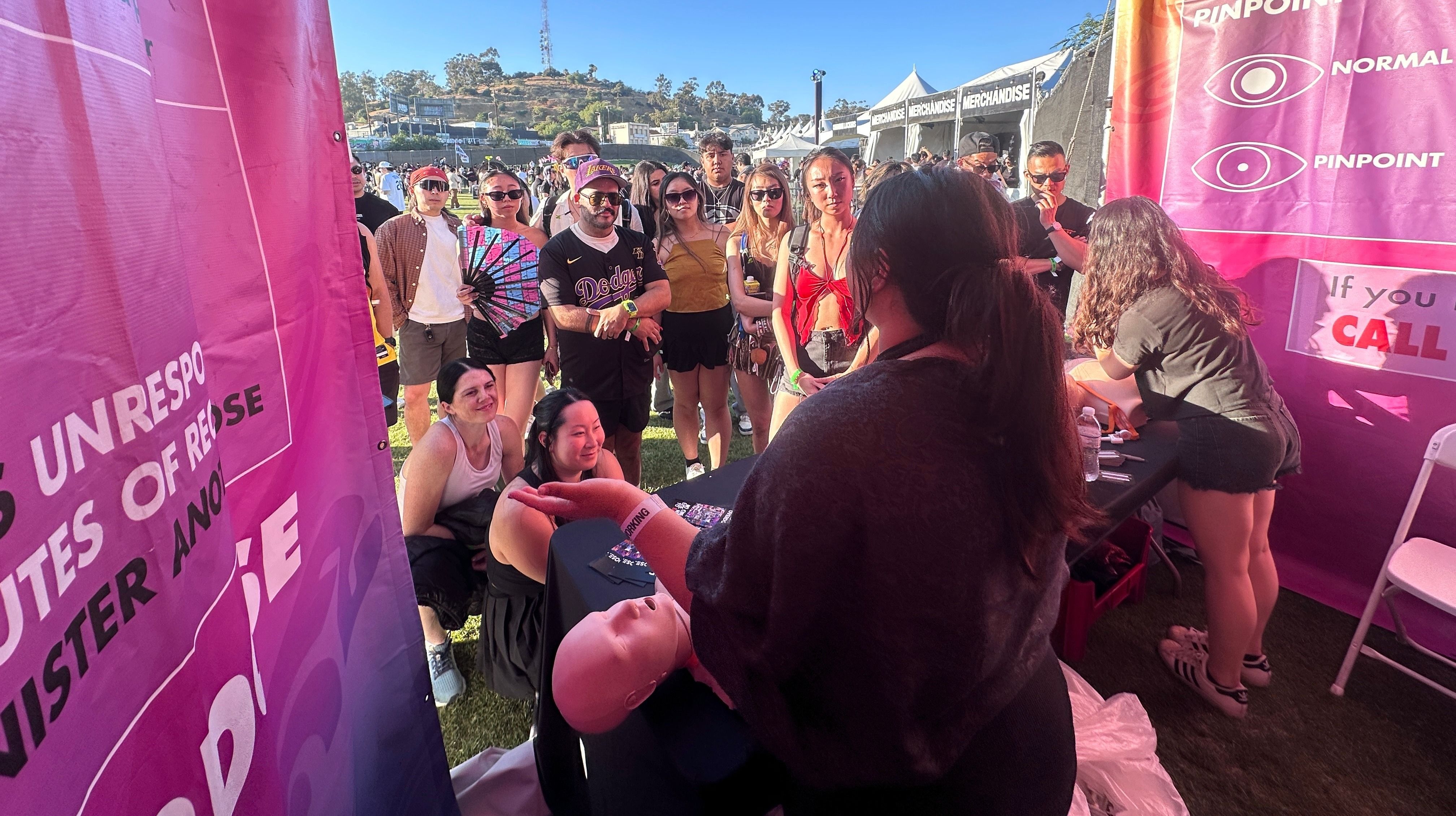 chapter-of-the-week-long-beach