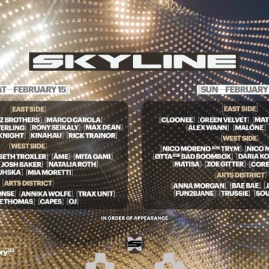 skyline-2025