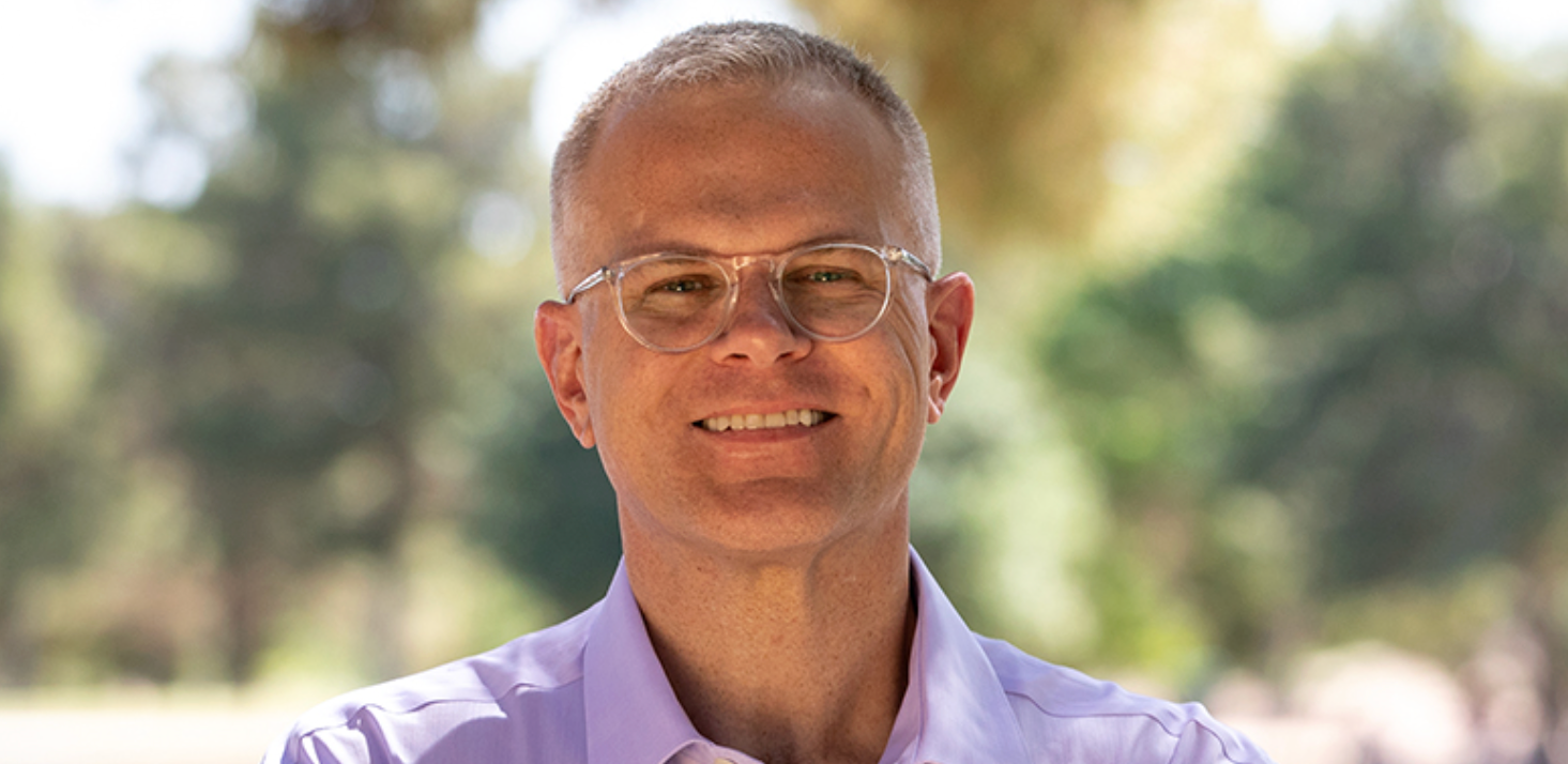 time100-health-an-interview-with-ryan-hampton