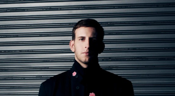 illenium-takes-action-to-prevent-drug-deaths-at-shows-after-his-own-overdose-i-had-no-sense-of-self