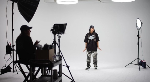 end-overdose-stakeholder-update