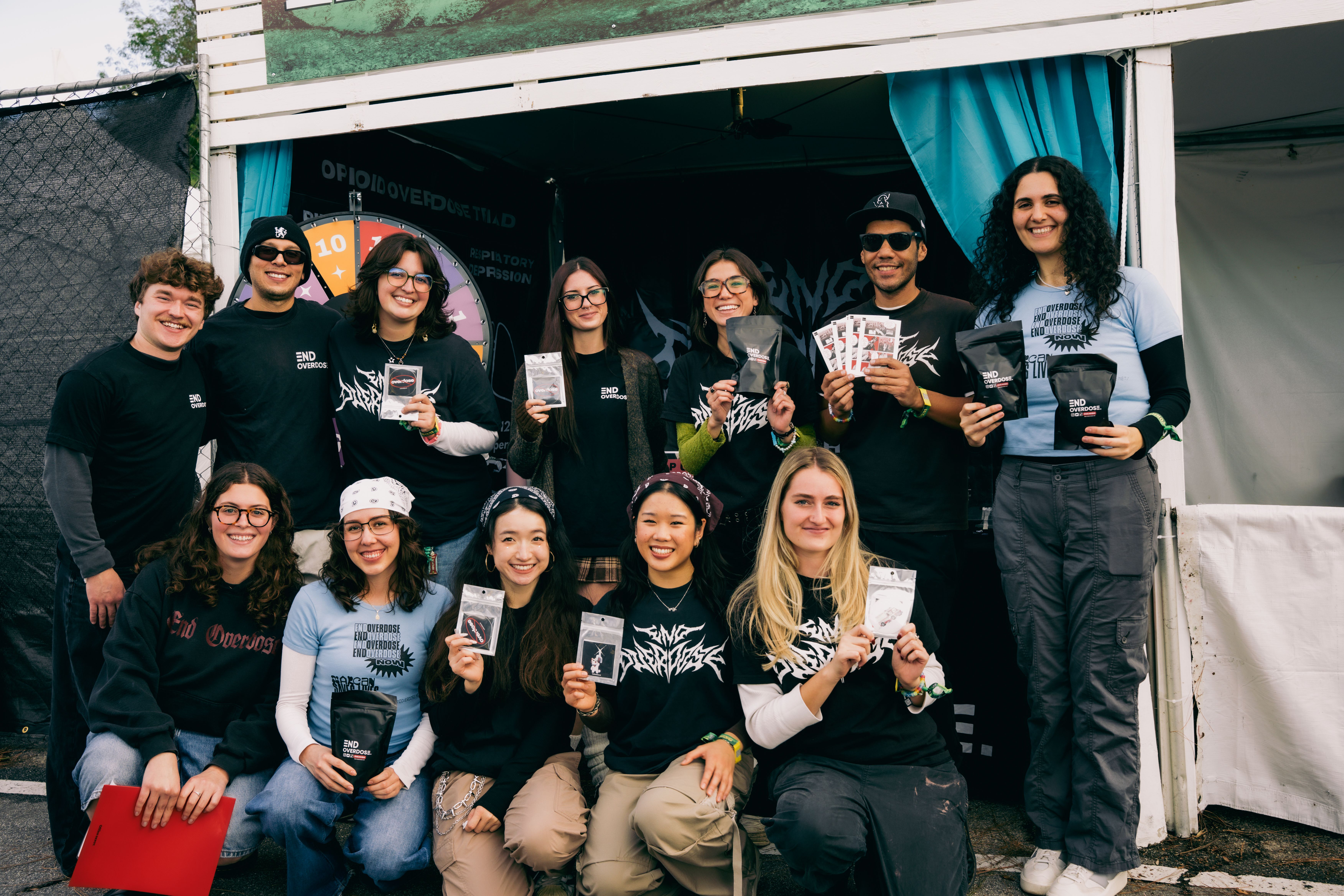 end-overdose-or-november-2025-stakeholder-report