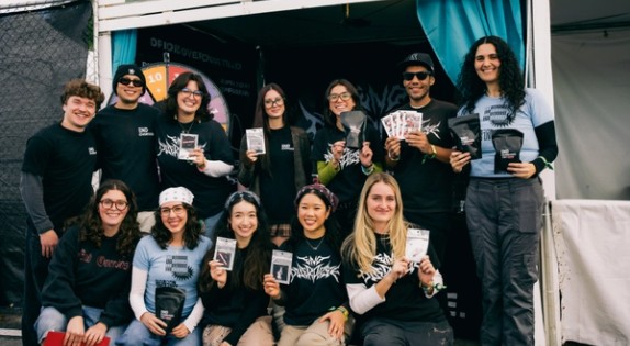 end-overdose-or-november-2025-stakeholder-report