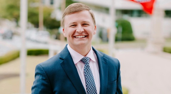 the-power-of-lived-experience-an-interview-with-kyle-brewer-bs-pr-ncprss