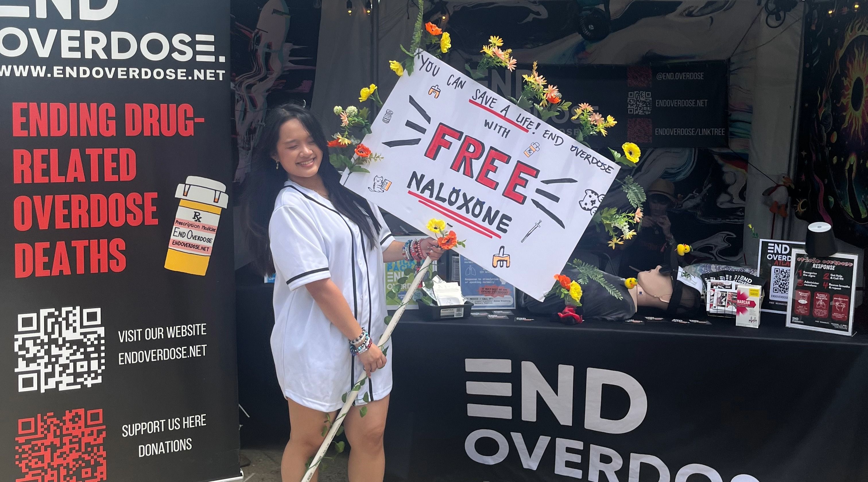 chapter-of-the-week-auburn-university