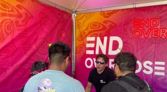 end-overdose-reaches-50-chapters-nationwide