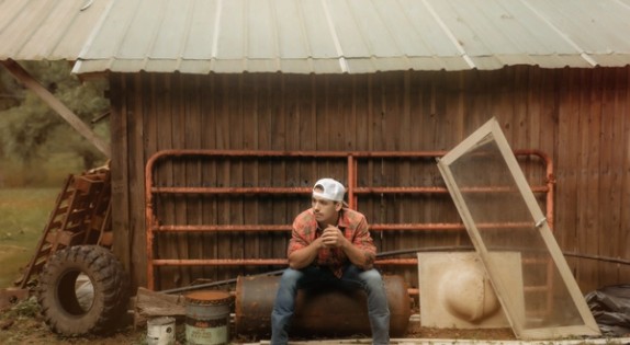 silver-linings-an-interview-with-noah-thompson