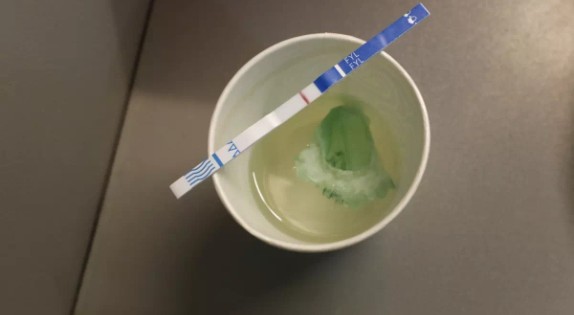 california-is-making-fentanyl-test-strips-free-to-organizations