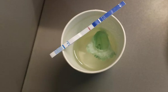california-is-making-fentanyl-test-strips-free-to-organizations