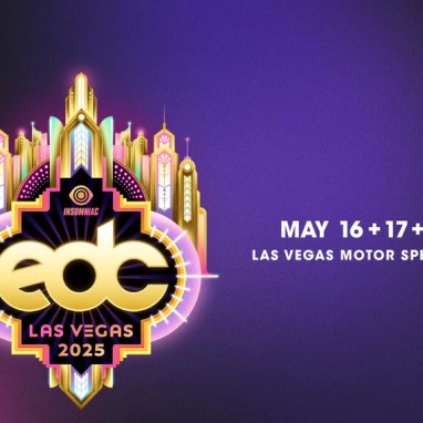 edc-las-vegas