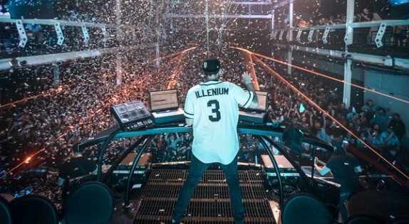 illenium-partners-with-end-overdose-for-fundraiser