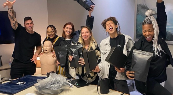 ending-opioid-overdose-tools-exist-we-aren-t-using-them