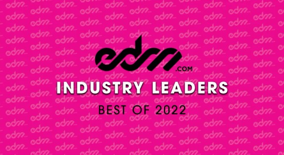 edm-com-s-best-of-2022-industry-leaders