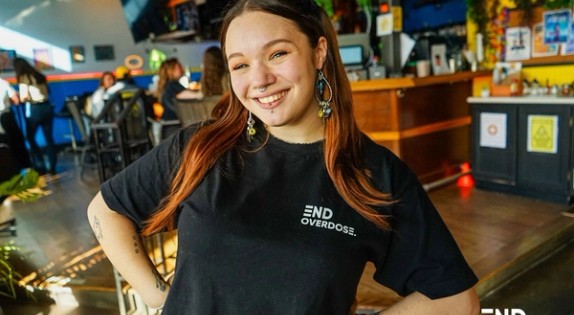 volunteer-of-the-month-olive-younts