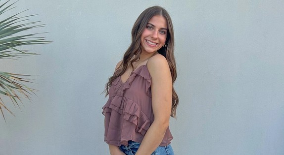 intern-spotlight-rylynn-merz