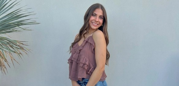 intern-spotlight-rylynn-merz