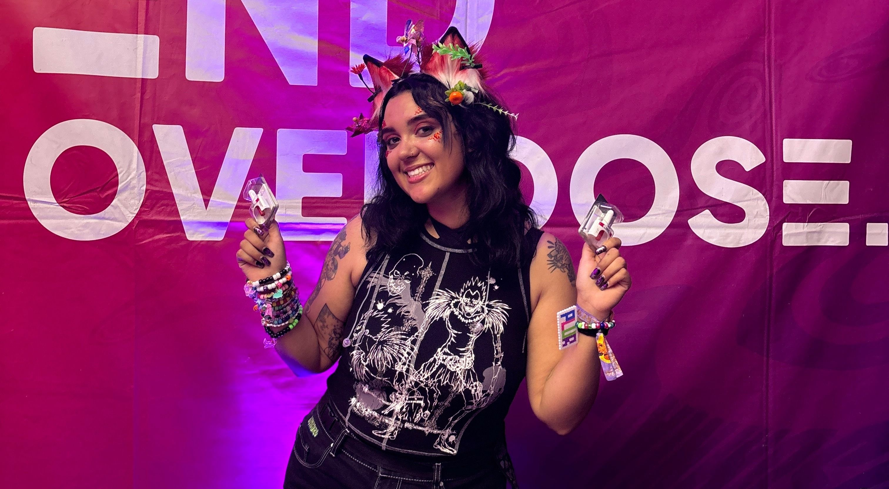 volunteer-of-the-week-amber-doesburg