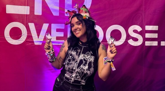 volunteer-of-the-week-amber-doesburg