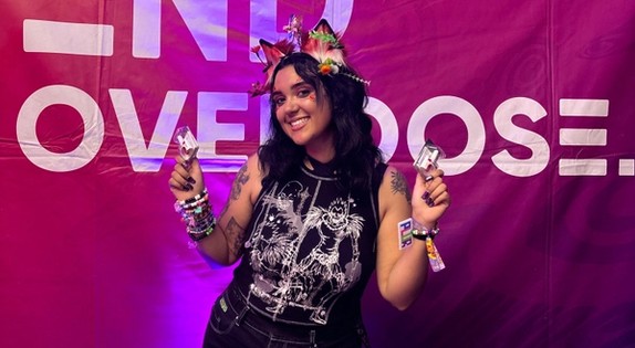volunteer-of-the-week-amber-doesburg