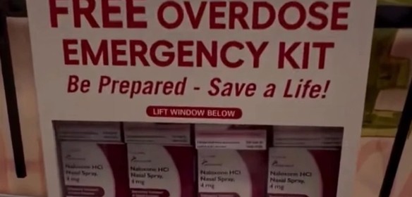 nonprofit-end-overdose-plans-to-bring-naloxone-vending-machine-to-hot-springs