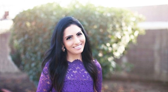 non-linear-pathways-an-interview-with-dr-smita-malhotra