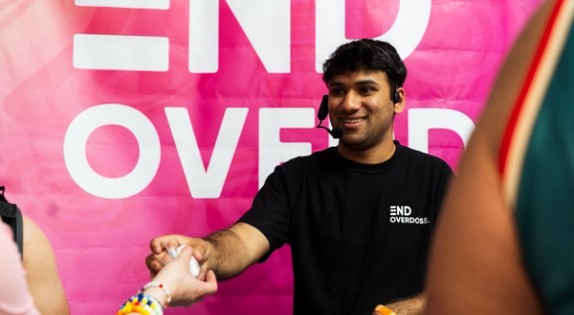 may-2025-stakeholder-review