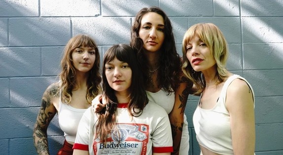 embracing-shoegaze-bliss-an-interview-with-blackwater-holylight