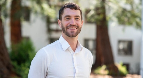 chapter-of-the-week-bay-area