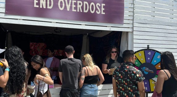 prepared-to-save-a-life-end-overdose-provides-tools-knowledge-needed-in-case-of-a-drug-related-emergency