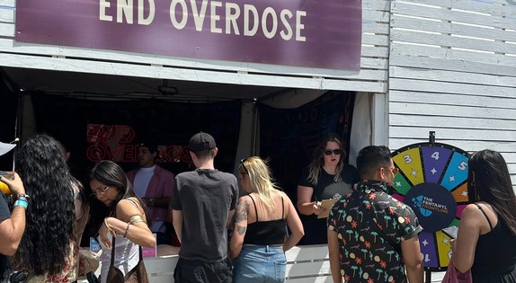 prepared-to-save-a-life-end-overdose-provides-tools-knowledge-needed-in-case-of-a-drug-related-emergency