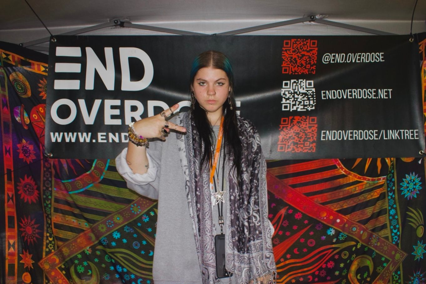 volunteer-of-the-week-bree-revelle