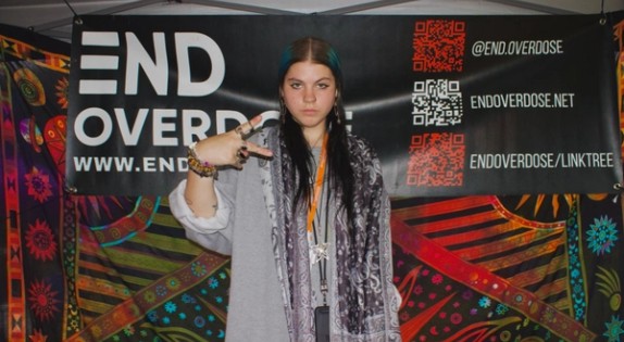 volunteer-of-the-week-bree-revelle