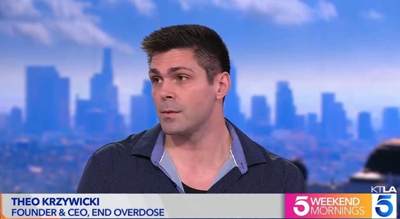 end-overdose-live-on-ktla