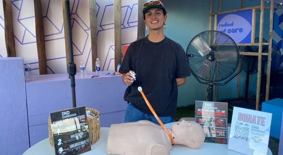 volunteer-of-the-month-randal-macias