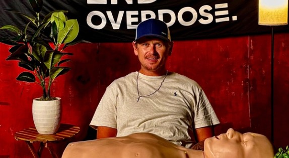 arkansas-volunteer-spotlight-tyler-stone